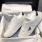 Кеды Prada