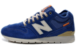 Кроссовки New Balance Nb 996