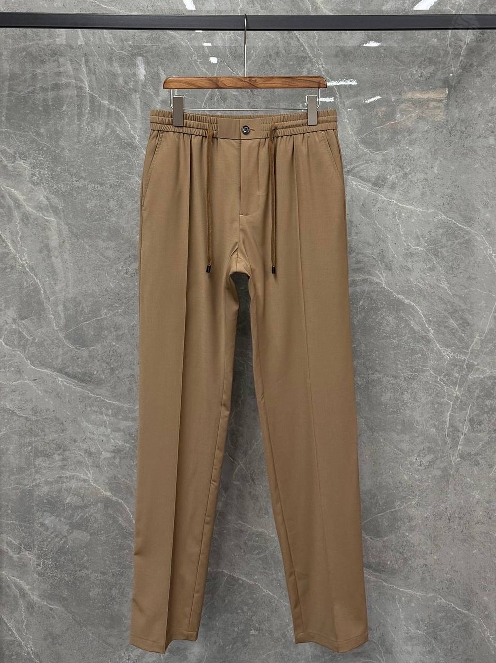 Спортивный костюм Loro Piana