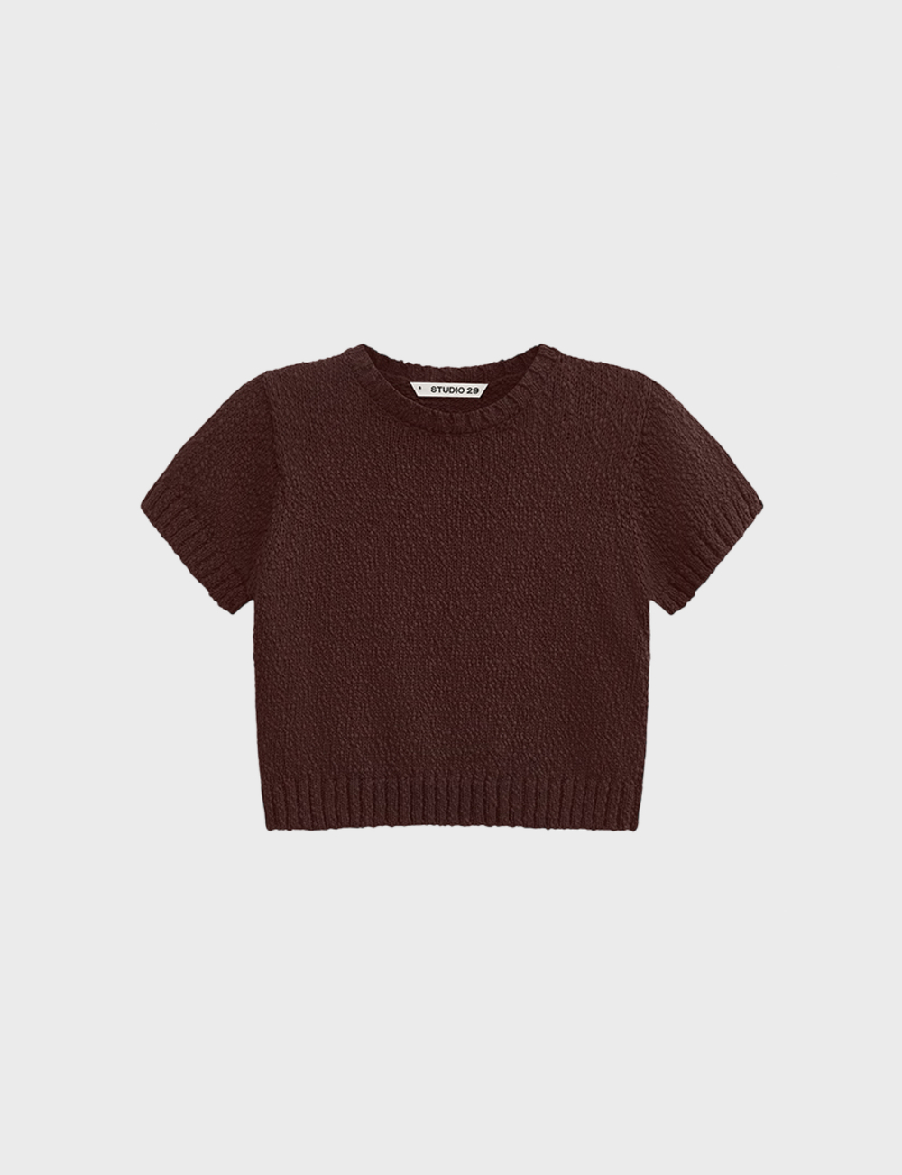 Джемпер STUDIO29