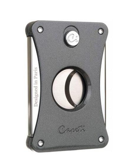 Гильотина Caseti, антрацит CA113-7