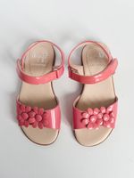 Новые сандалии Il gufo, 26