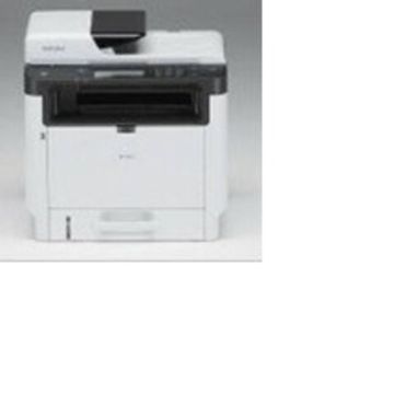 МФУ Ricoh SP 3710SF