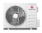 Сплит-система Dantex RK-12VDMI/RK-12VDMIE Vision Inverter