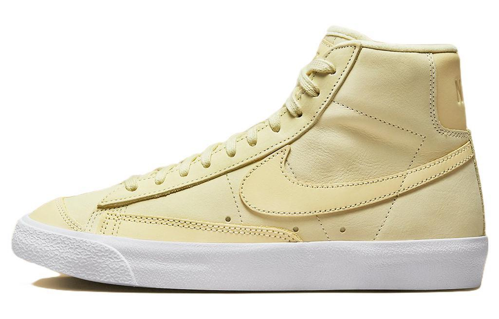 Кроссовки Nike Blazer (Женская размерная сетка)