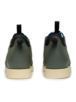 Ботинки Native Fitzsimmons Oliver Night / Bone White