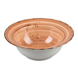 Салатник 700 мл d 21,5 см h7,5 см   P.L. Proff Cuisine [6]