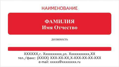 001-00116