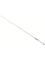 Спиннинг Sanga UL 1.8m 0.4-4g