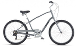 Городской велосипед Schwinn Sivica 7 (2020)