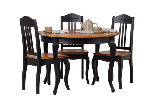 Стол обеденный Ари-Прованс №6