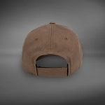 Бейсболка Venum Classic 2.0 - Brown