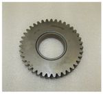 Шестерня промежуточная в сборе Ricardo Y485BZD; TDK 22 4L/Idle gear