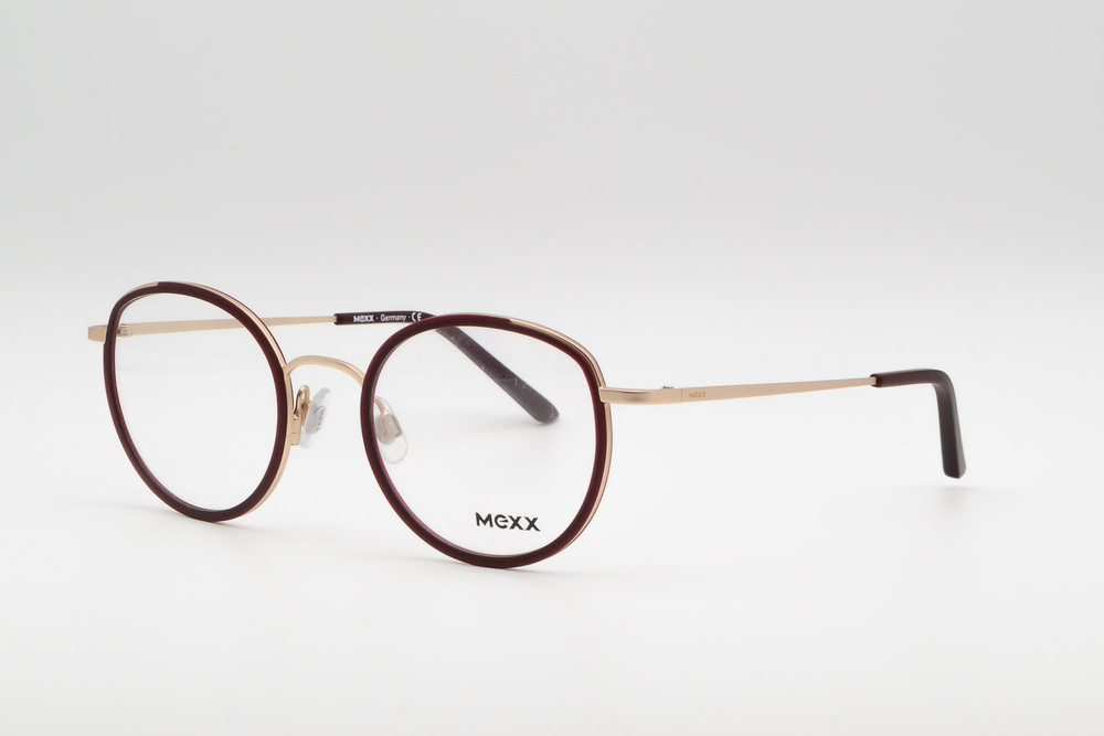 Изг. оправы Mexx mod.2771 300