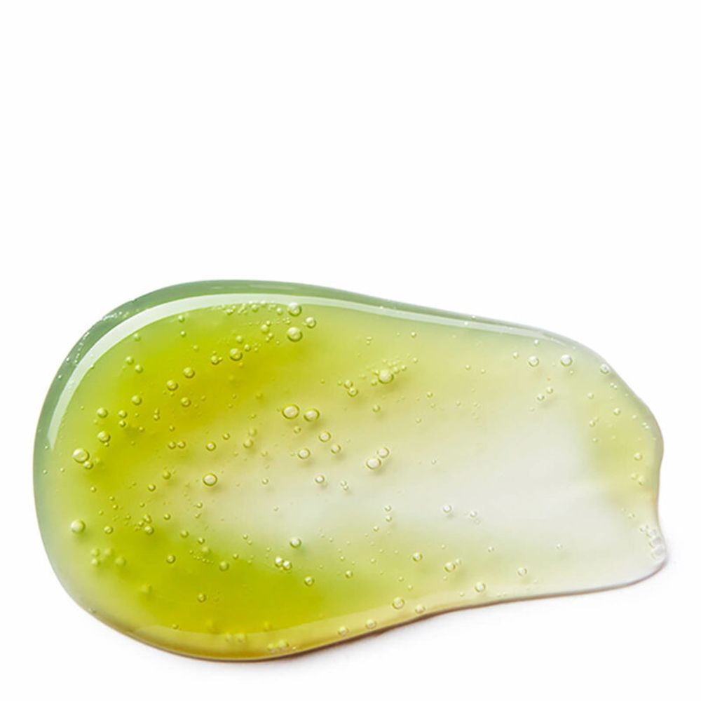 Гель для умывания с Омега-комплексом Elemis Superfood FACIAL WASH Prebiotic Gel Cleanser 200 мл