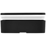 MIYO однослойный ланчбокс