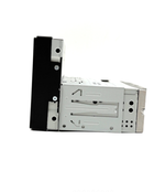 Автомагнитола 2DIN LED 7" FM/BT/MP4/MP3 плеер Bos-Mini BOS-783DP5