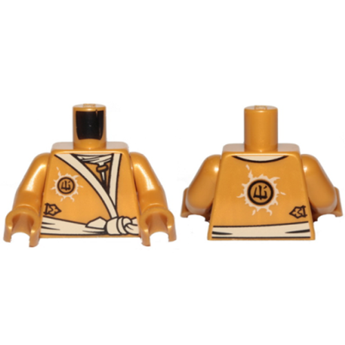 Торс 973pb3839c01