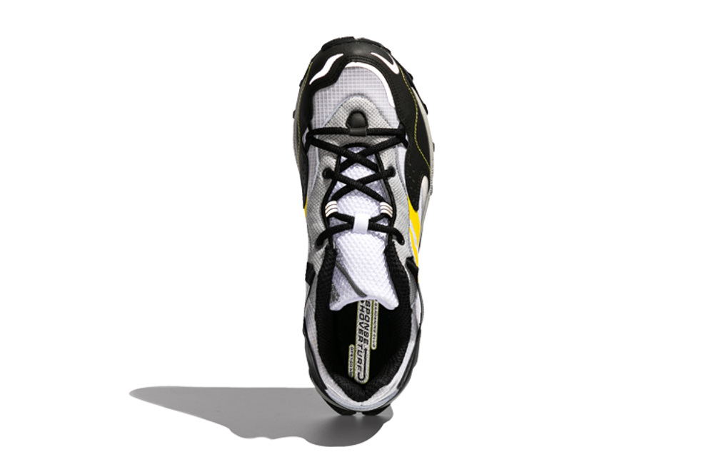 Кроссовки Adidas Ultraboost 22