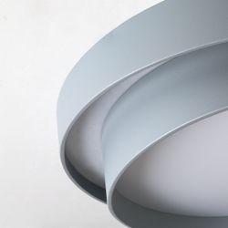 Потолочный Светильник Winton D40 By Imperiumloft