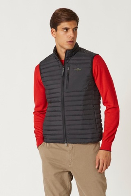 ЖИЛЕТ Aeronautica Militare