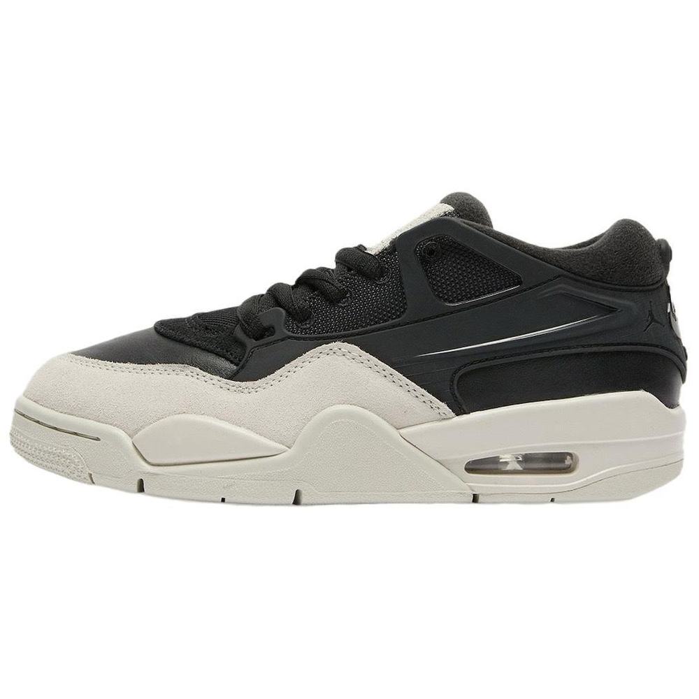 Кроссовки Jordan Air Jordan 4 Rm