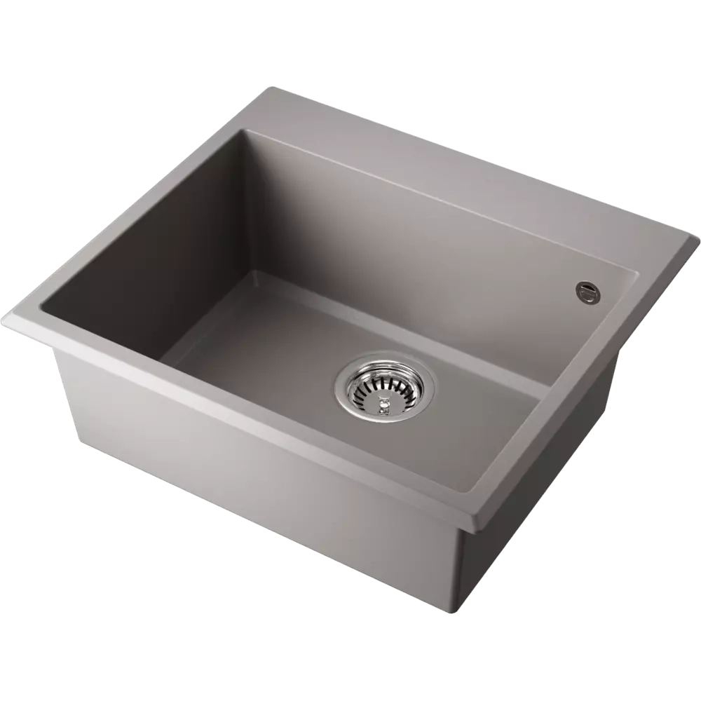 Кухонная мойка Omoikiri Tedori 57-PL