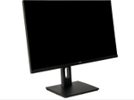 Монитор 27" NPC MZ2707-V черный