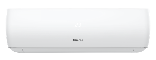 Сплит система Hisense EXPERT PRO DC Inverter R32 AS-24UW4RBBTV03