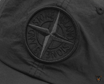 Кепка Stone Island