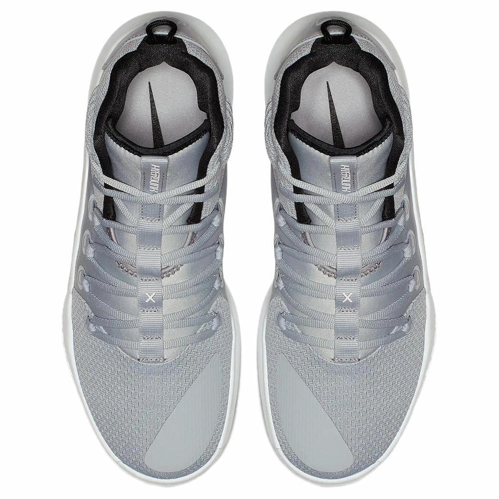 Кроссовки Nike Hyperdunk X Tb