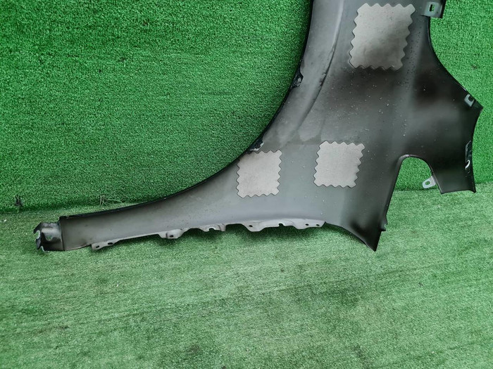 Крыло переднее правое Voyah Dream (2021-н.в.)