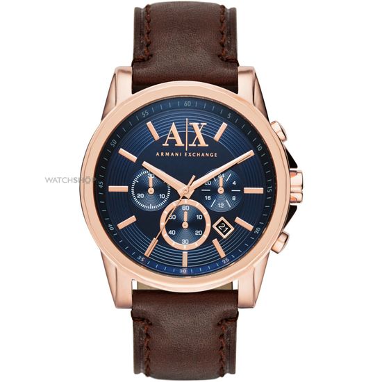 Наручные часы Armani Exchange AX2508