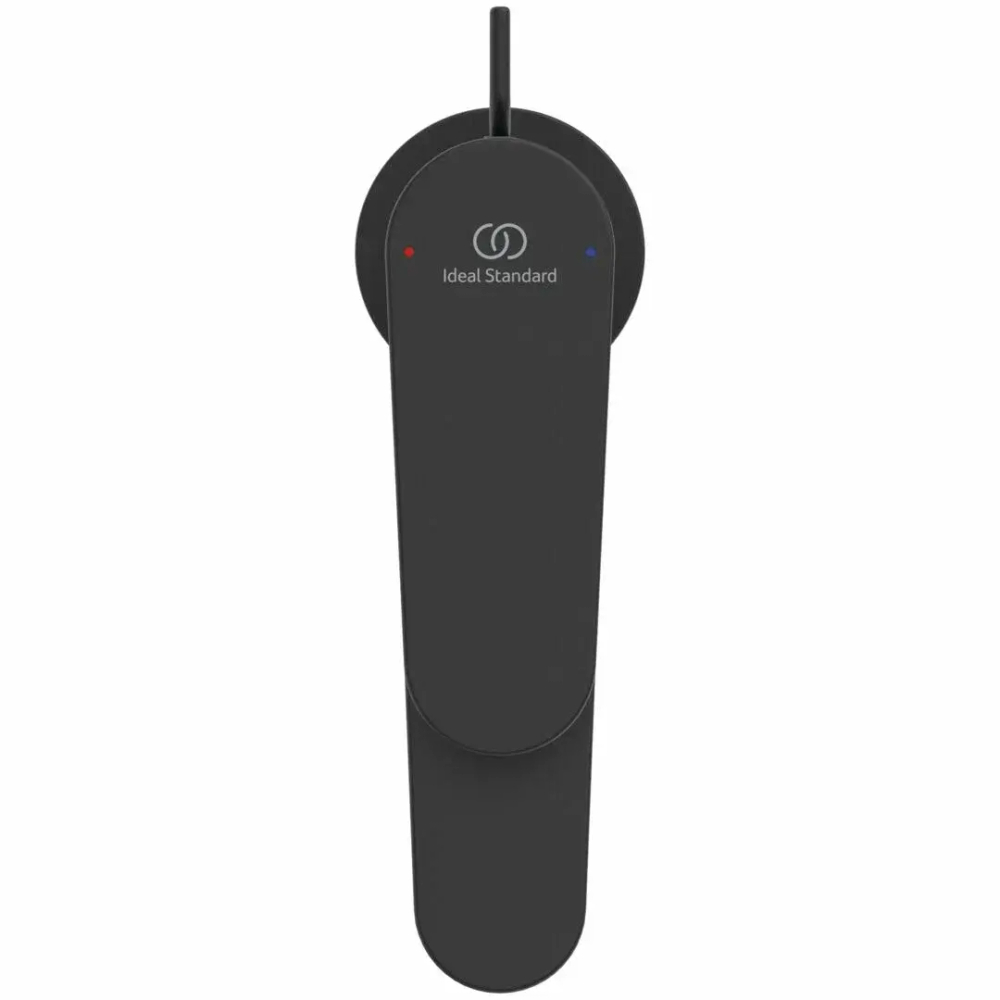 Смеситель для раковины CERAFINE O NUOVO BD908XG