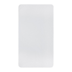 Полотенце Abyss & Habidecor Монтана 100 вид