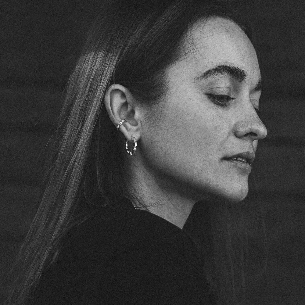 Кафф Архитектон