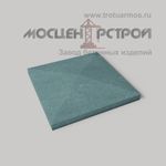 Навершие Вибролитое 390х390