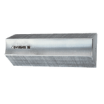 Пресс TUBOMATIC H83/E PI (ручной)