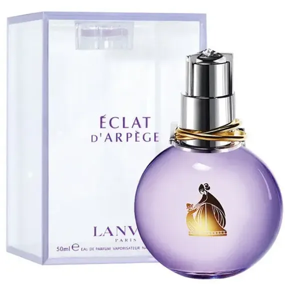 Eclat D&#39;Arpege - LANVIN Парфюмерная вода 30 мл Цветочный Фруктовый