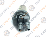 VM081-195N-2