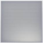 Светильник LED с равноменой засветкой ДВО-02-О-50-3К-IP40 CRI90 INNOLUX