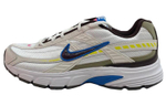 Кроссовки Nike Initiator