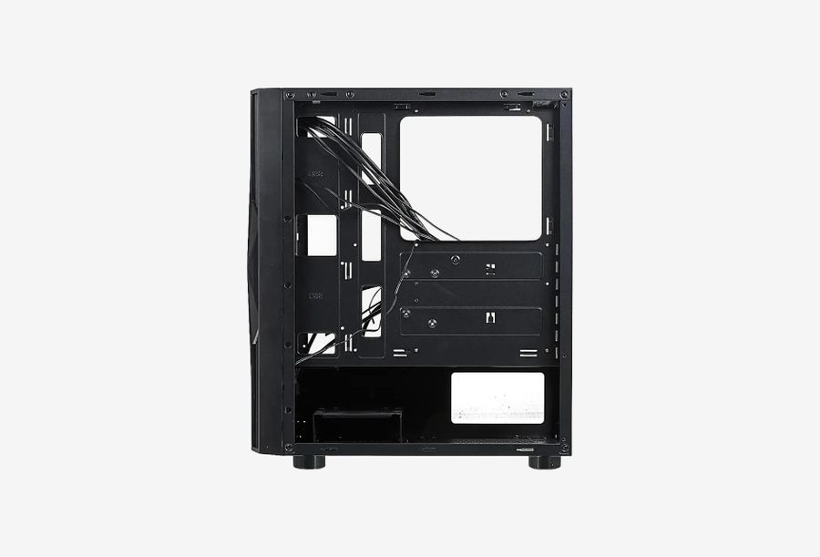 F-3401 V1_0926606105403