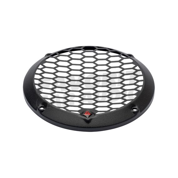 Грили AURA WGM-3406