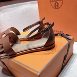 Сандали Hermes