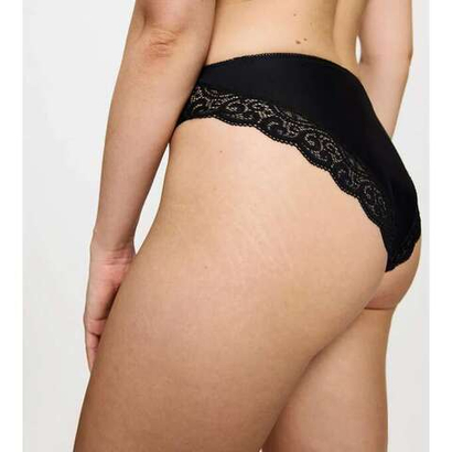 Трусы Triumph Amourette Tai