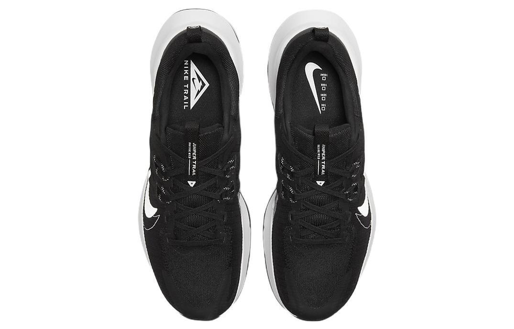 Кроссовки Nike Juniper Trail 2 Next Nature