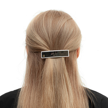 Заколка для волос Fiore Luna GF810195.1