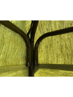 Палатка сварщика Митек Стандарт 2,5х2,5 м (брезент)