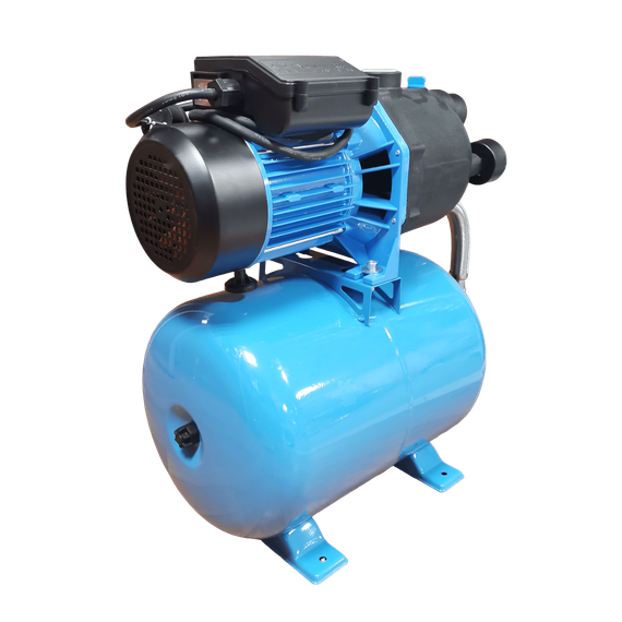 Насосная станция ДЖИЛЕКС ДЖАМБО 70/50 П-24